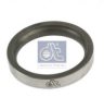 MERCE 3660533931 Valve Seat